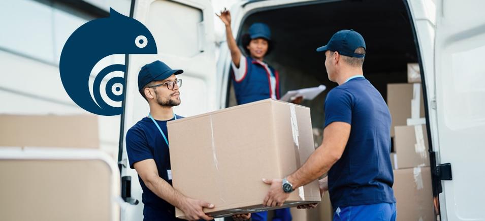 Valutazione Movimentazione manuale dei carichi e movimenti ripetitivi - MMC